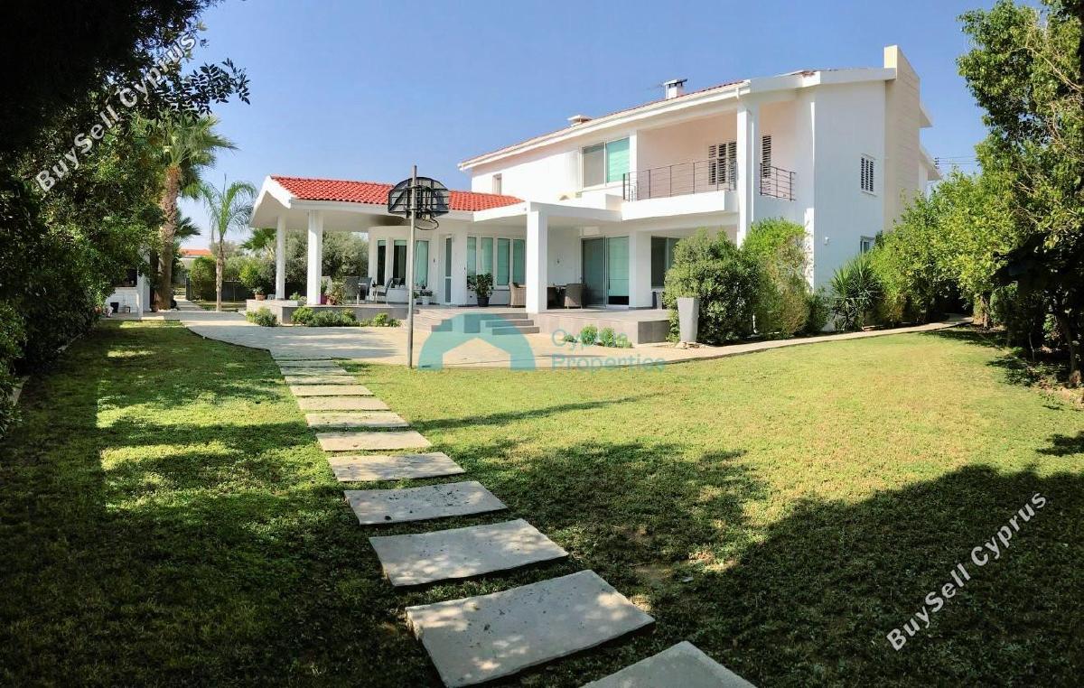 7 bedroom detached house for sale latsia nicosia 1284586 image 5439078