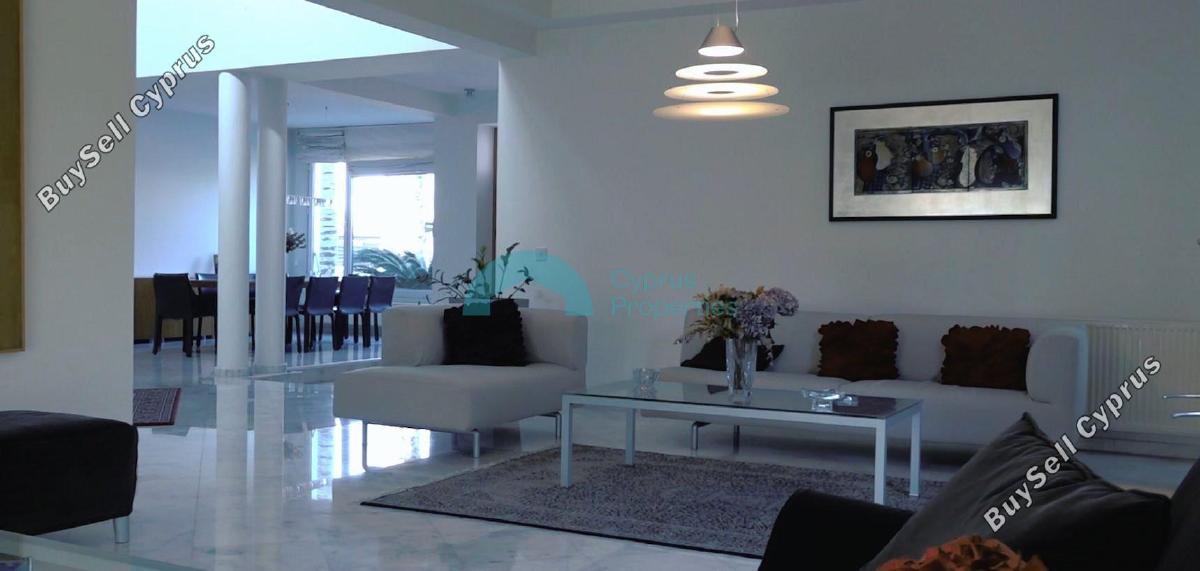 7 bedroom detached house for sale latsia nicosia 1284586 image 5439082