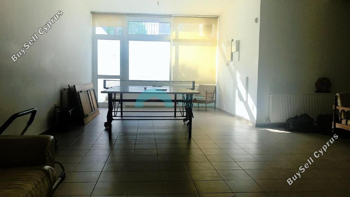 7 bedroom detached house for sale latsia nicosia 1284586 image 5439088