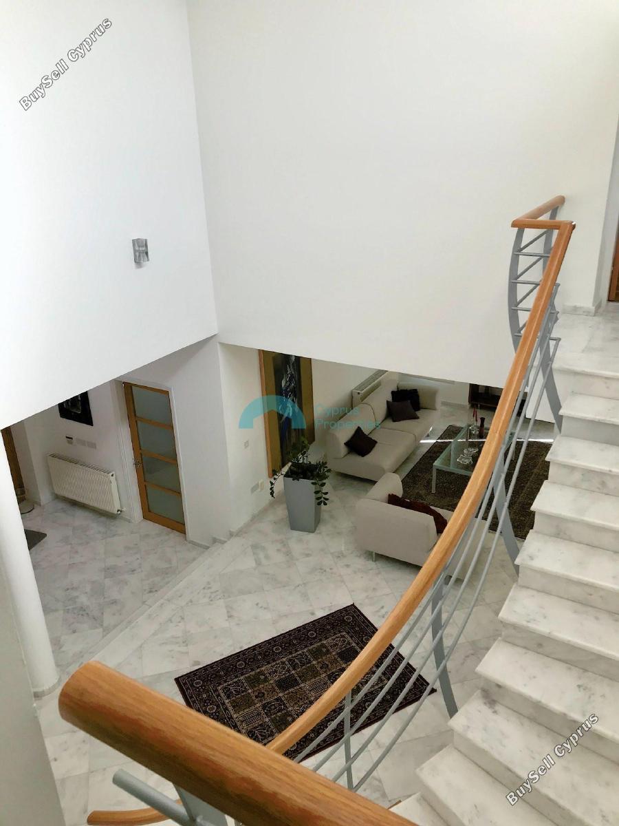 7 bedroom detached house for sale latsia nicosia 1284586 image 5439091