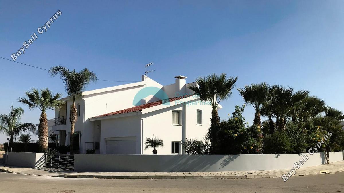 7 bedroom detached house for sale latsia nicosia 1284586 image 5439095