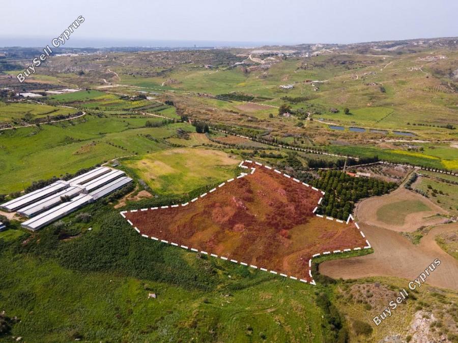 land for sale agia varvara paphos 1354586 image 16302090