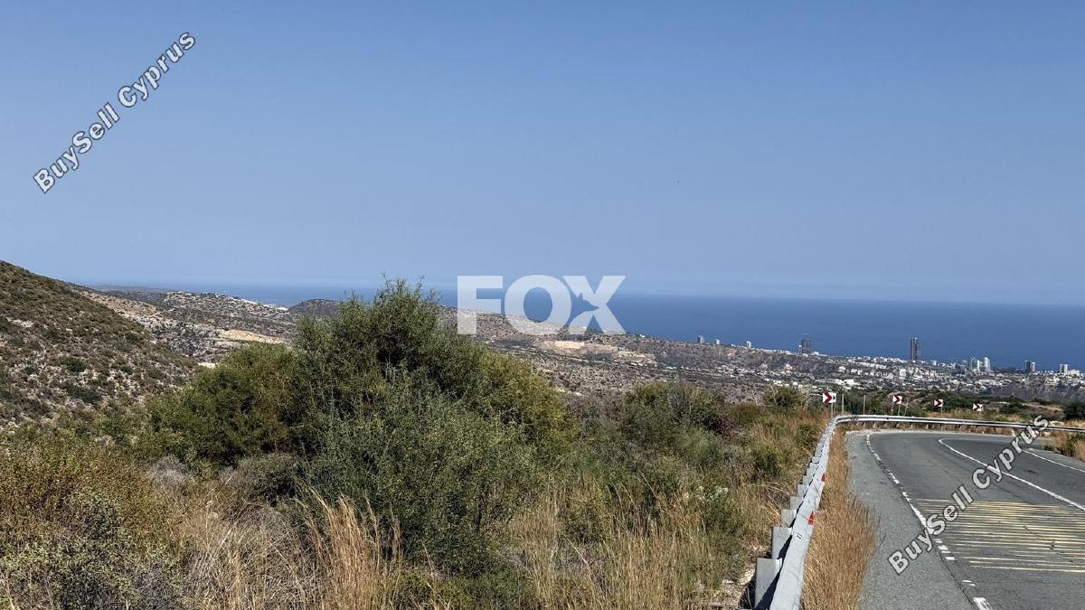 land for sale agios athanasios limassol 1929586 image 17887240