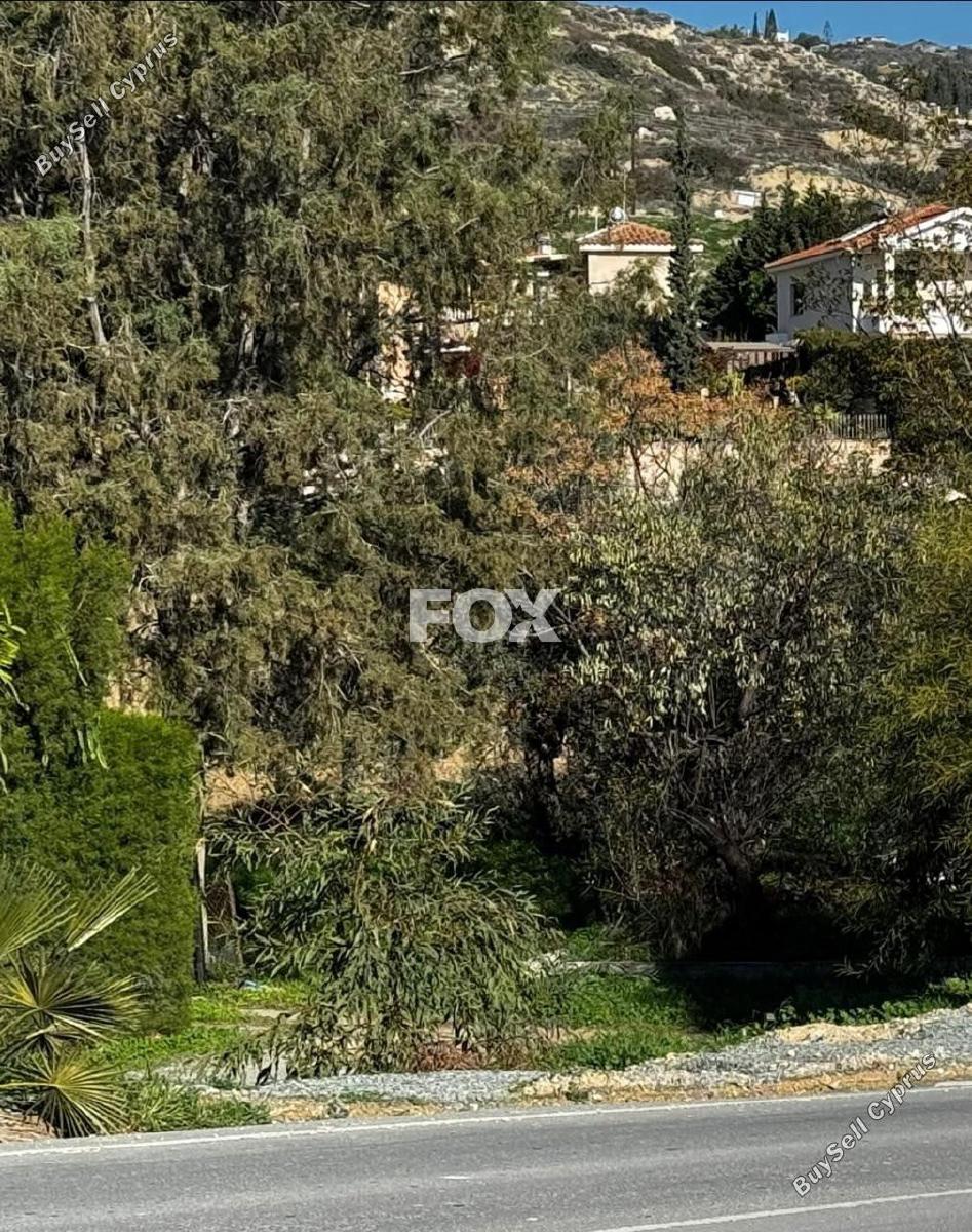 land for sale agios tychonas limassol 1862586 image 9673944