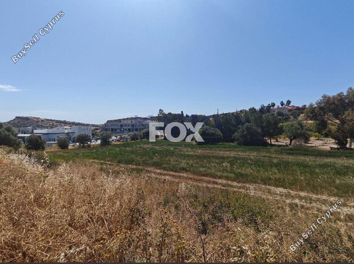 land for sale agios tychonas limassol 1862586 image 9673949