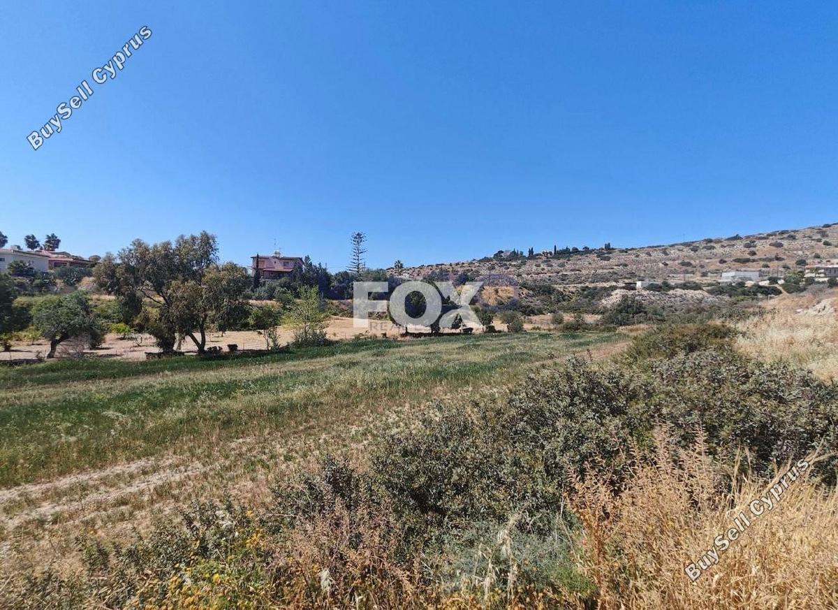 land for sale agios tychonas limassol 1862586 image 9673951