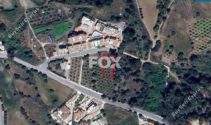 land for sale argaka paphos 1685586 image 5670352