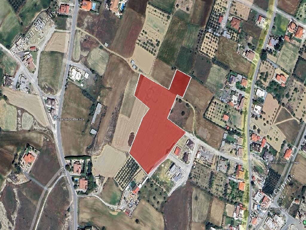 land for sale ergates nicosia 1077586 image 12840240