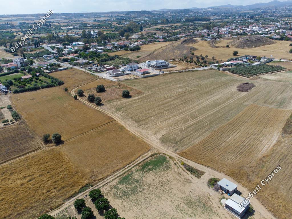 land for sale ergates nicosia 1077586 image 12840243