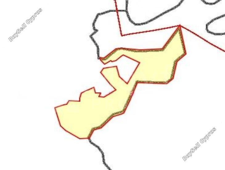 land for sale ora larnaca 7870586 image 11378369