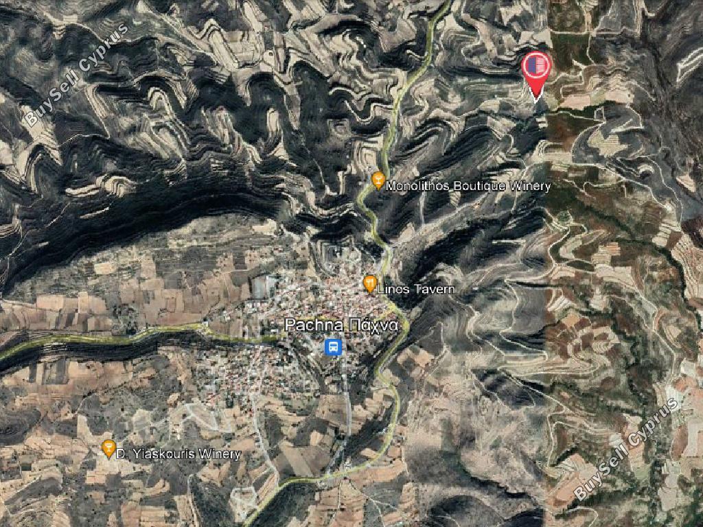 land for sale pachna limassol 826586 image 15600777
