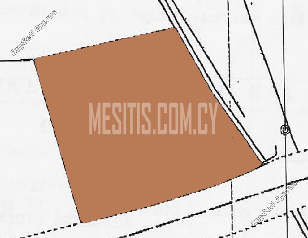 land for sale palaiometocho nicosia 976586 image 10564778