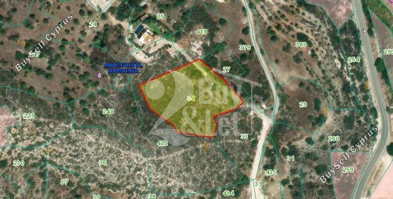 land off market akrounta limassol 1602586 image 11949550
