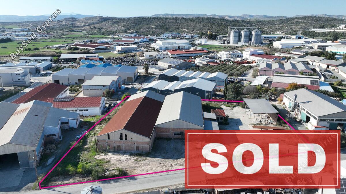 land sold aradippou larnaca 1425586 image 2735822