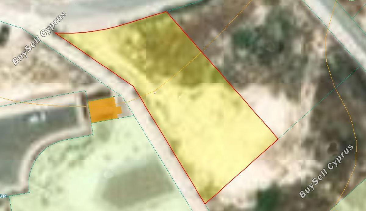 plot for sale agios tychonas limassol 1689586 image 17181020