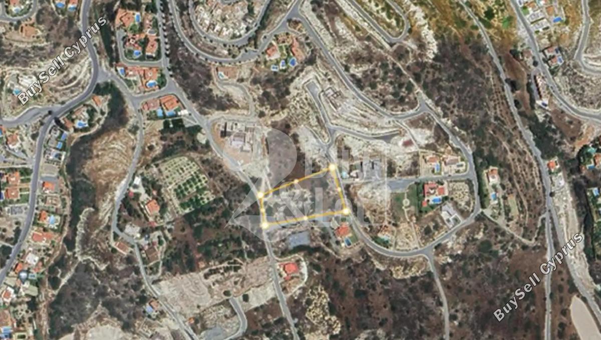 plot for sale agios tychonas limassol 1803586 image 6120243