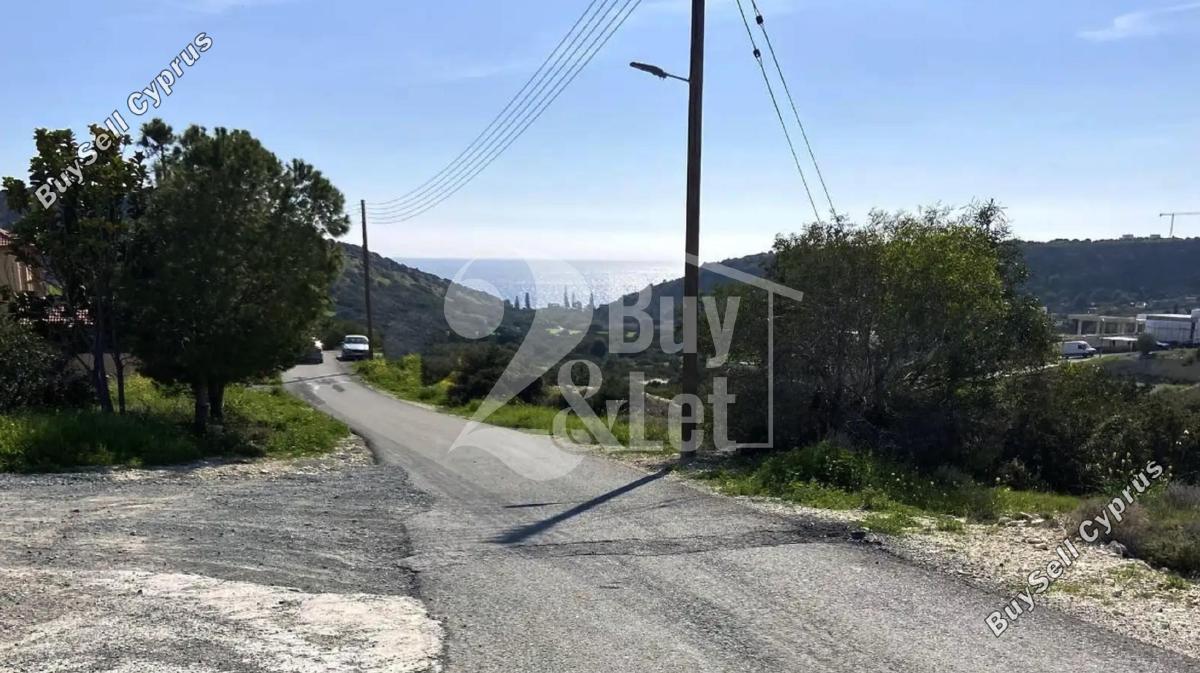 plot for sale agios tychonas limassol 1803586 image 6120254