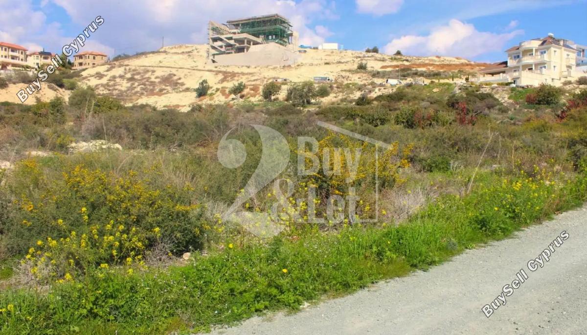 plot for sale agios tychonas limassol 1803586 image 6120271