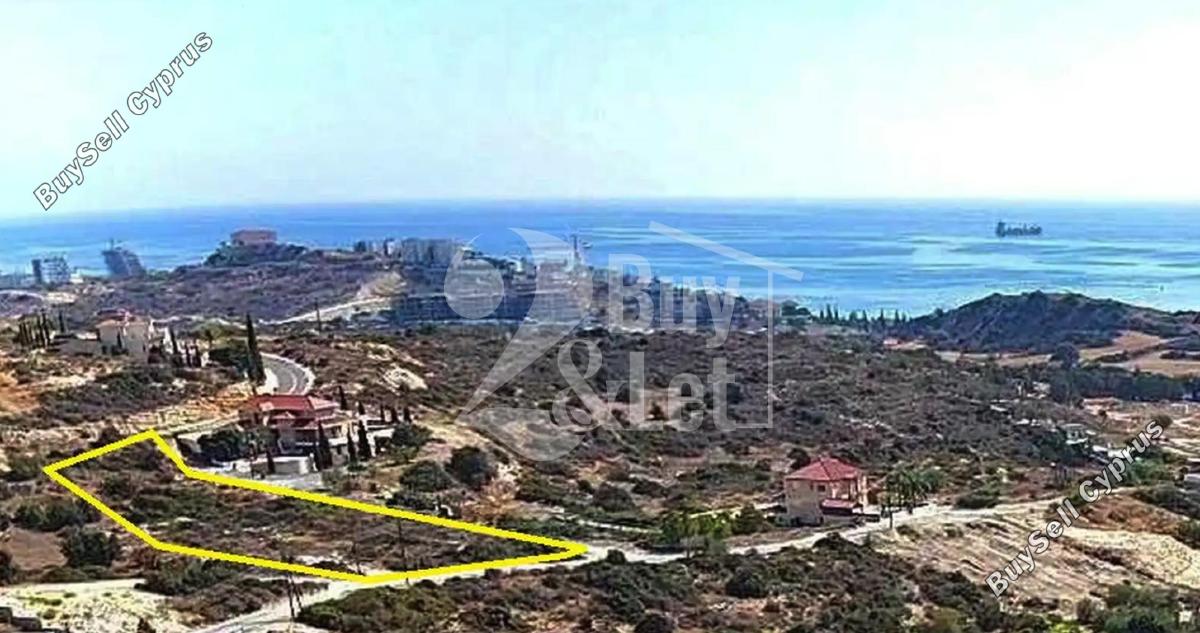 plot for sale agios tychonas limassol 1803586 image 6120275