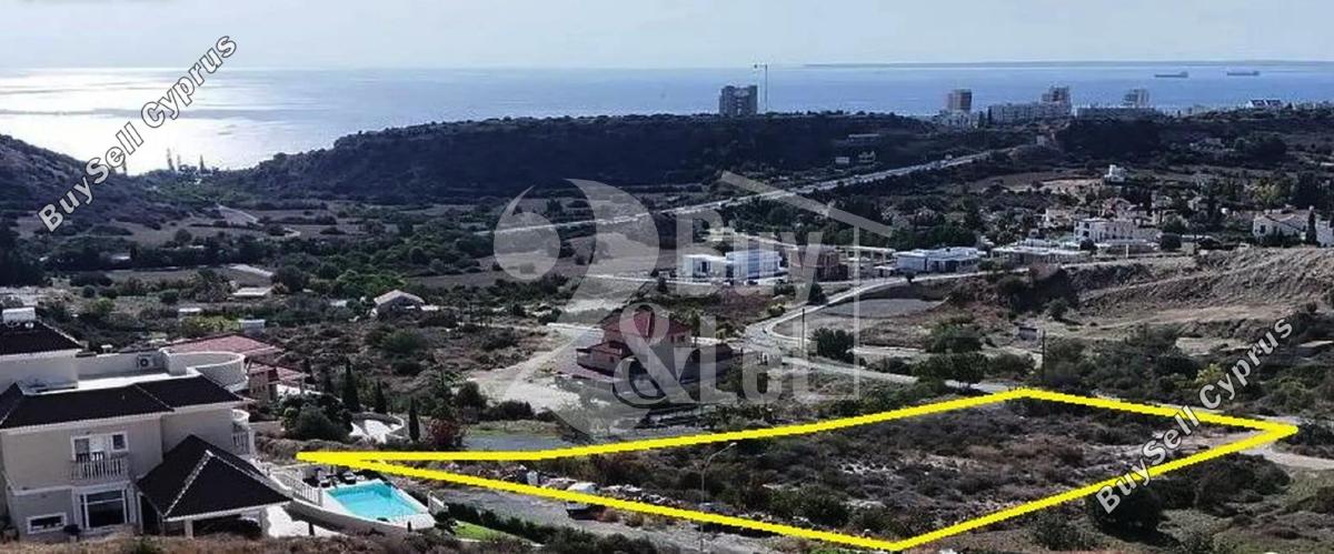 plot for sale agios tychonas limassol 1803586 image 6120289