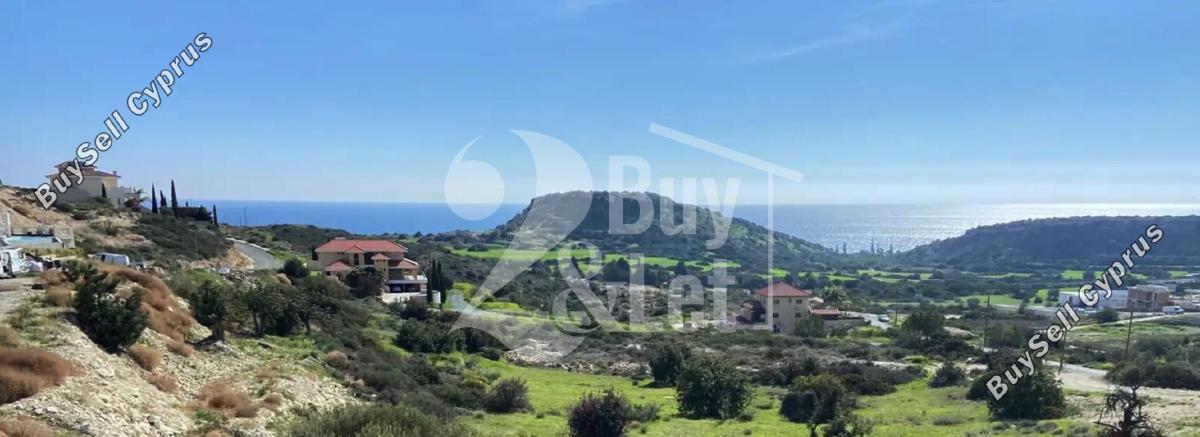 plot for sale agios tychonas limassol 1803586 image 6120300