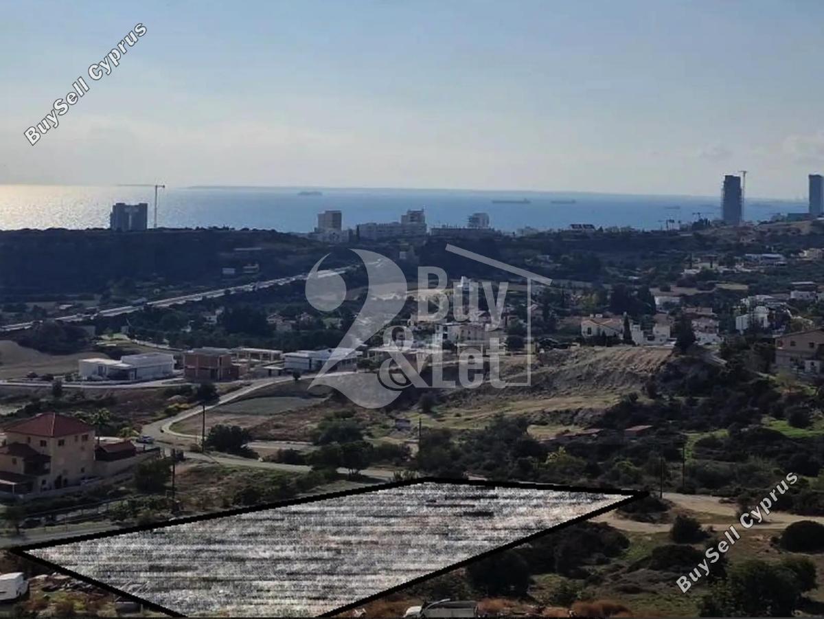 plot for sale agios tychonas limassol 1803586 image 6120307