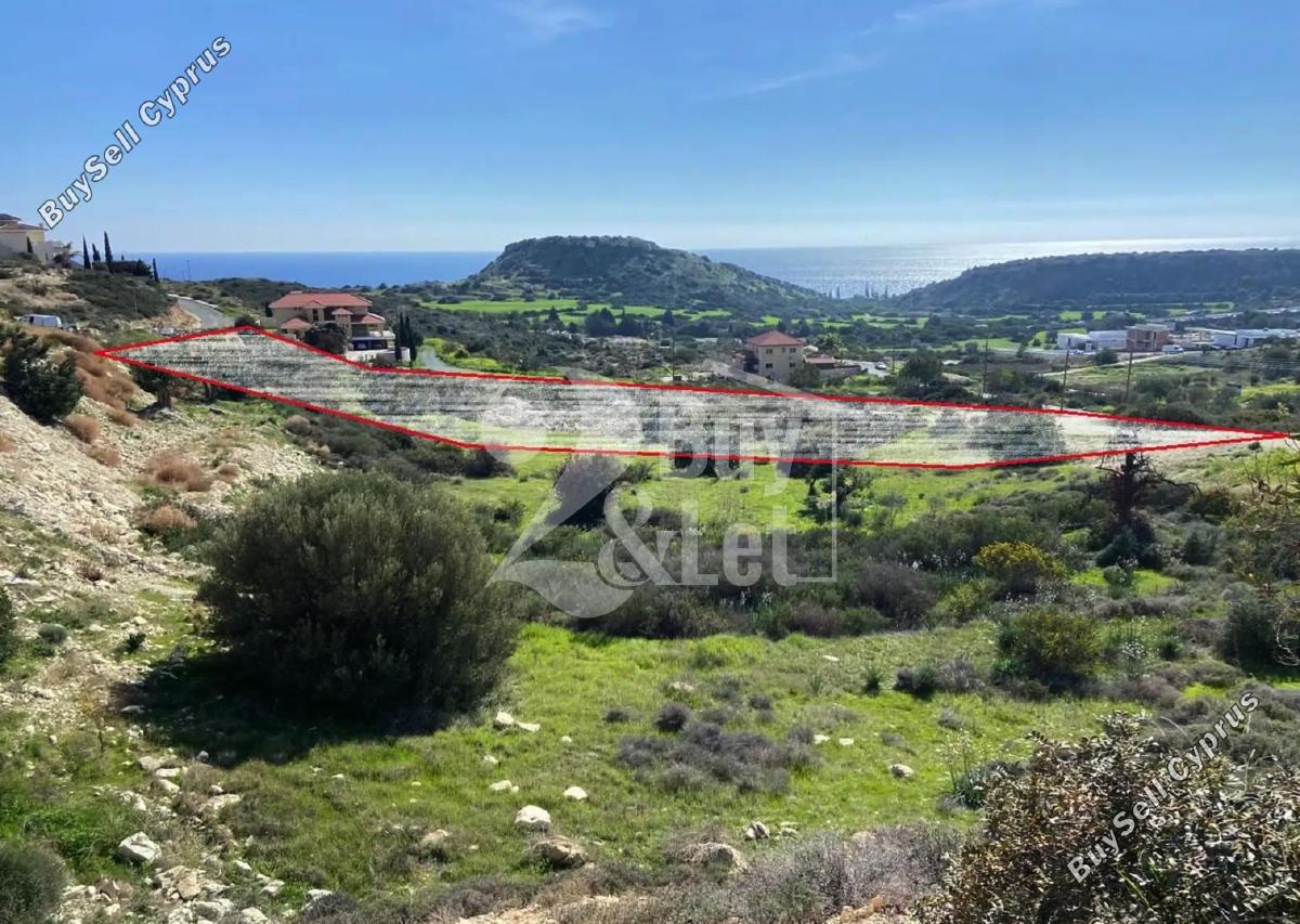plot for sale agios tychonas limassol 1803586 image 6120319