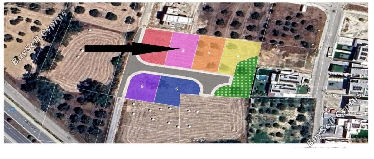 plot for sale aradippou larnaca 8693586 image 16186795