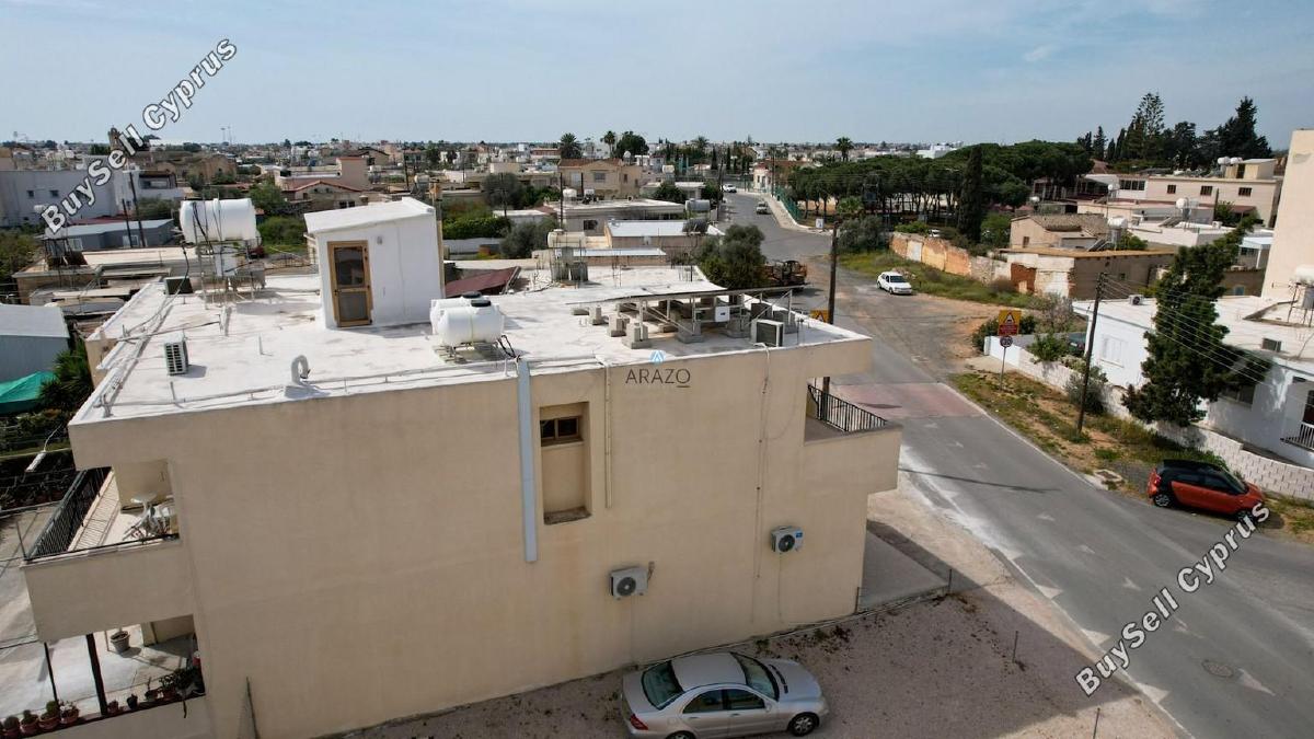 plot for sale deryneia famagusta 1734586 image 5678206