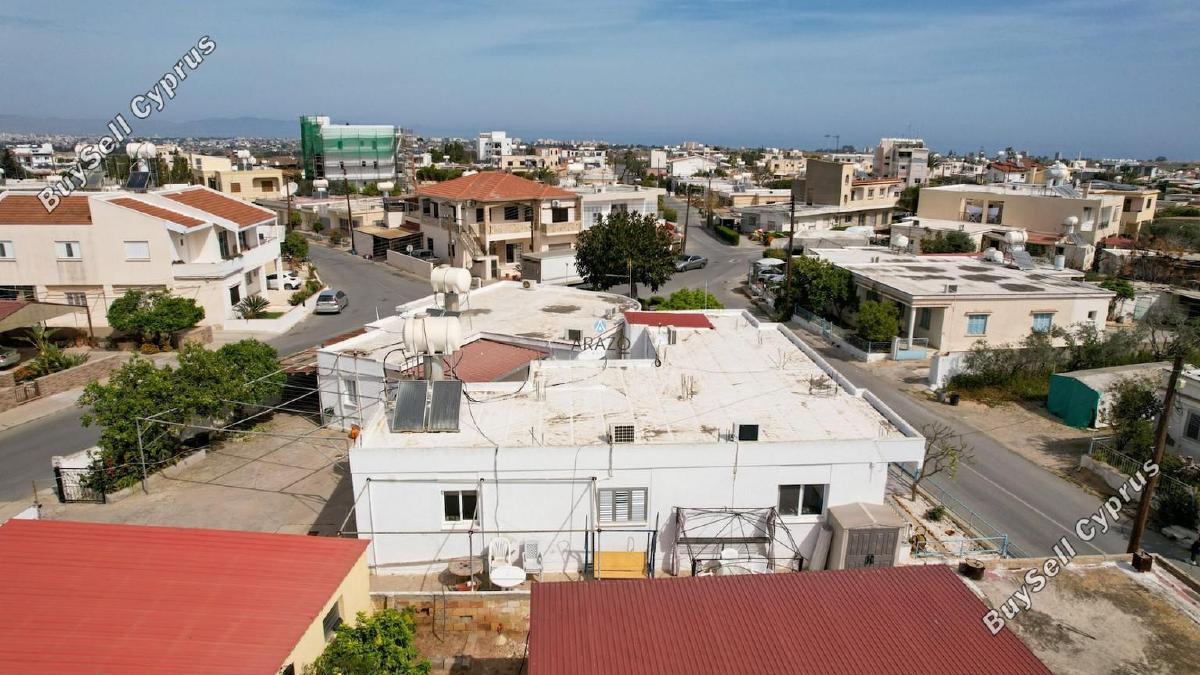 plot for sale deryneia famagusta 1734586 image 5678208