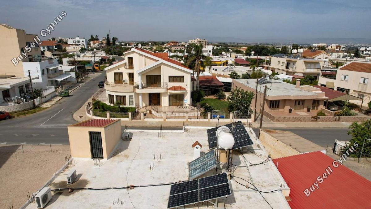 plot for sale deryneia famagusta 1734586 image 5678210