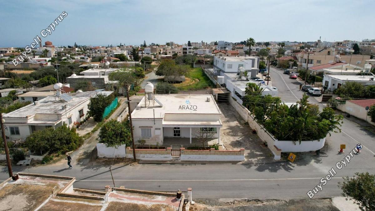 plot for sale deryneia famagusta 1734586 image 5678213