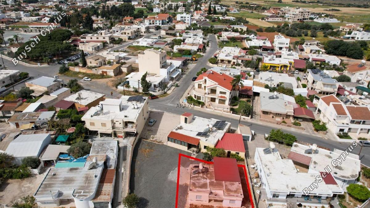plot for sale deryneia famagusta 1734586 image 5678216