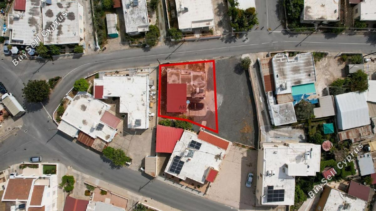 plot for sale deryneia famagusta 1734586 image 5678219