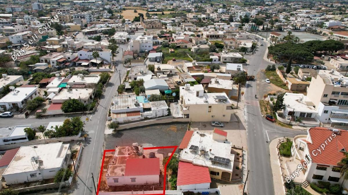 plot for sale deryneia famagusta 1734586 image 5678220