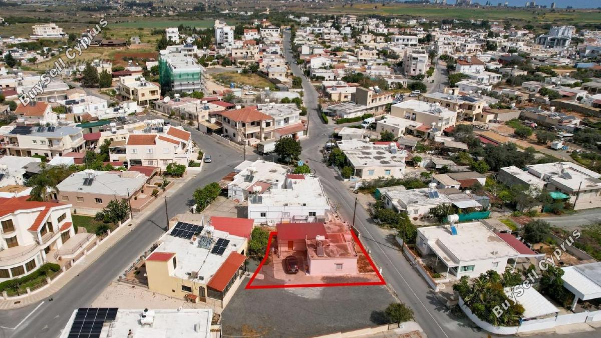 plot for sale deryneia famagusta 1734586 image 5678223