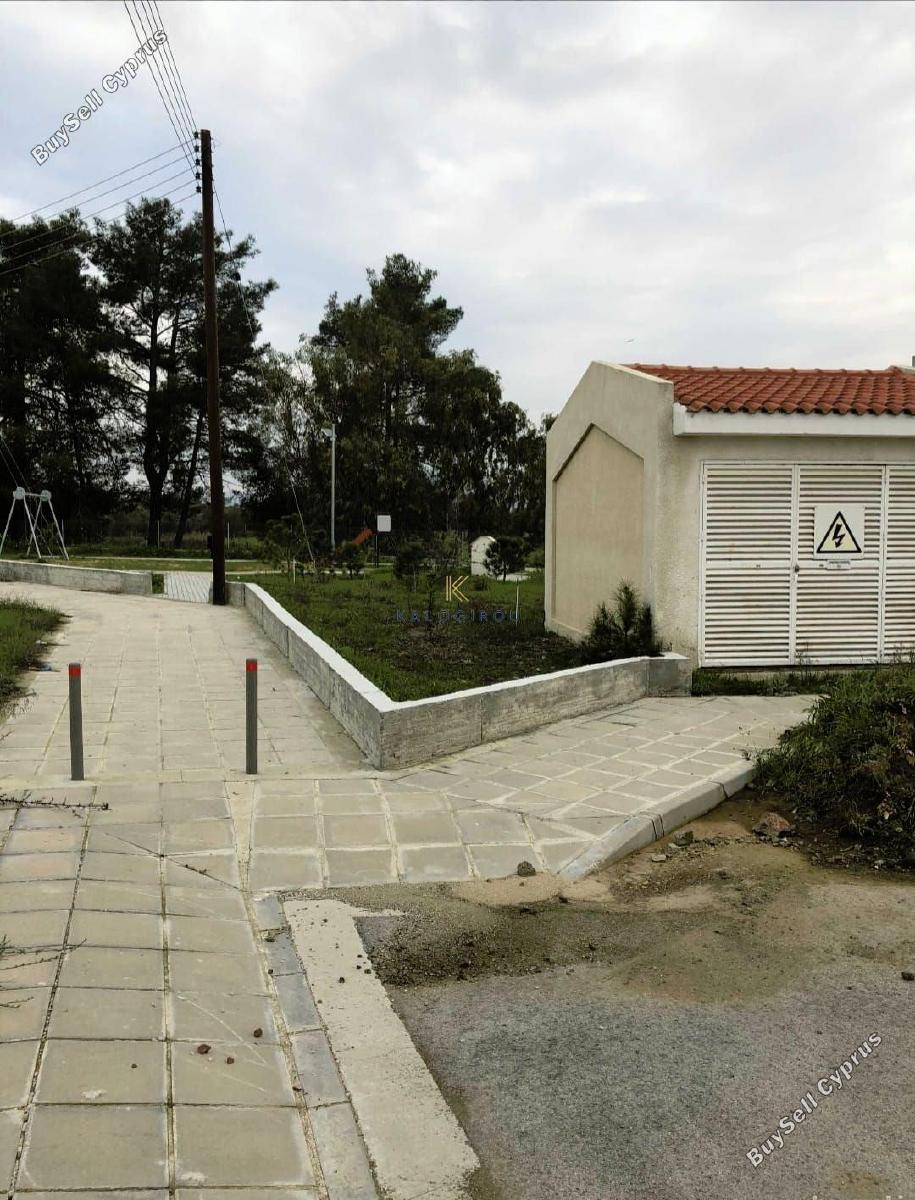 plot for sale kornos larnaca 1241586 image 5614561