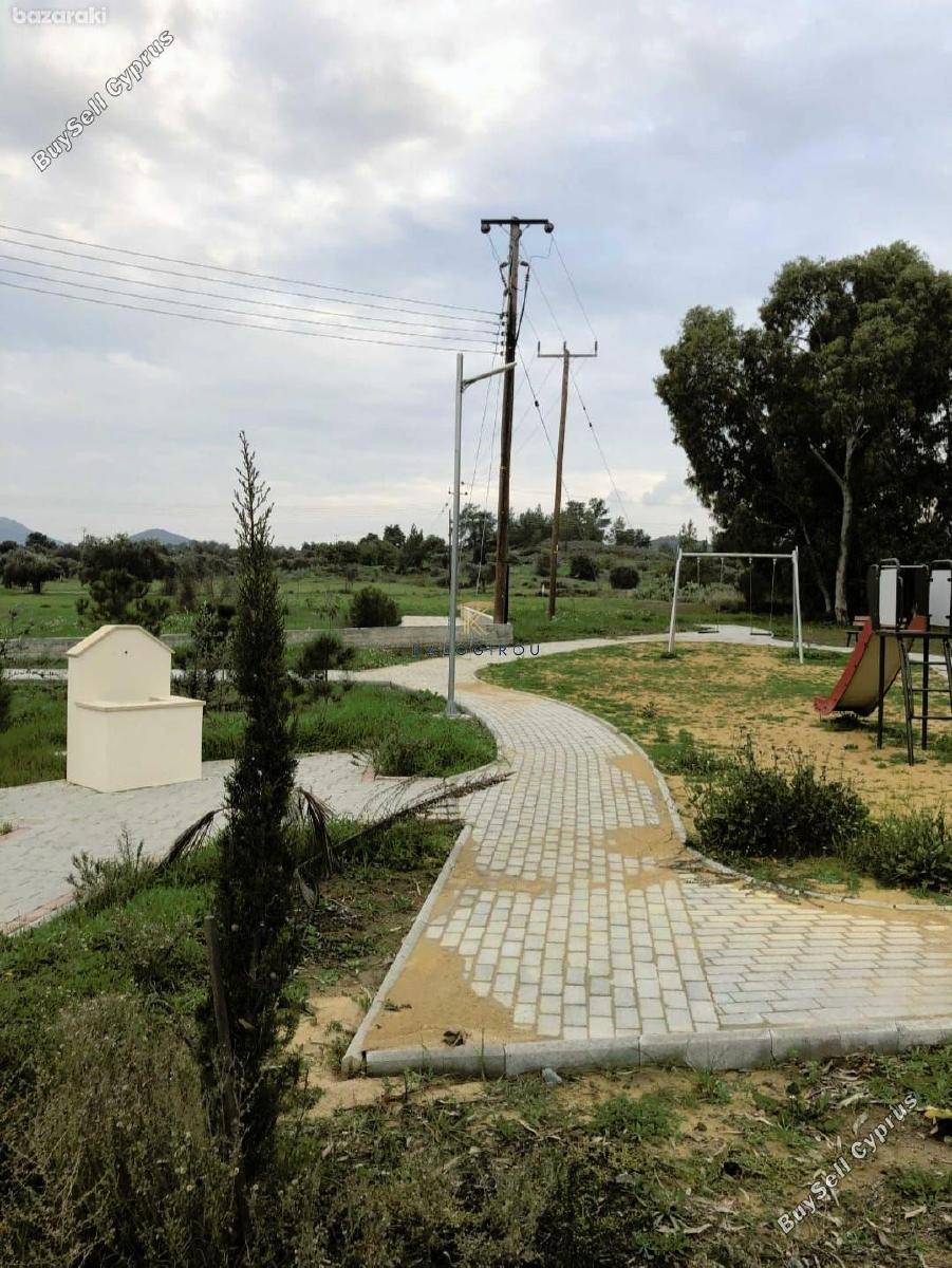 plot for sale kornos larnaca 1241586 image 5614564