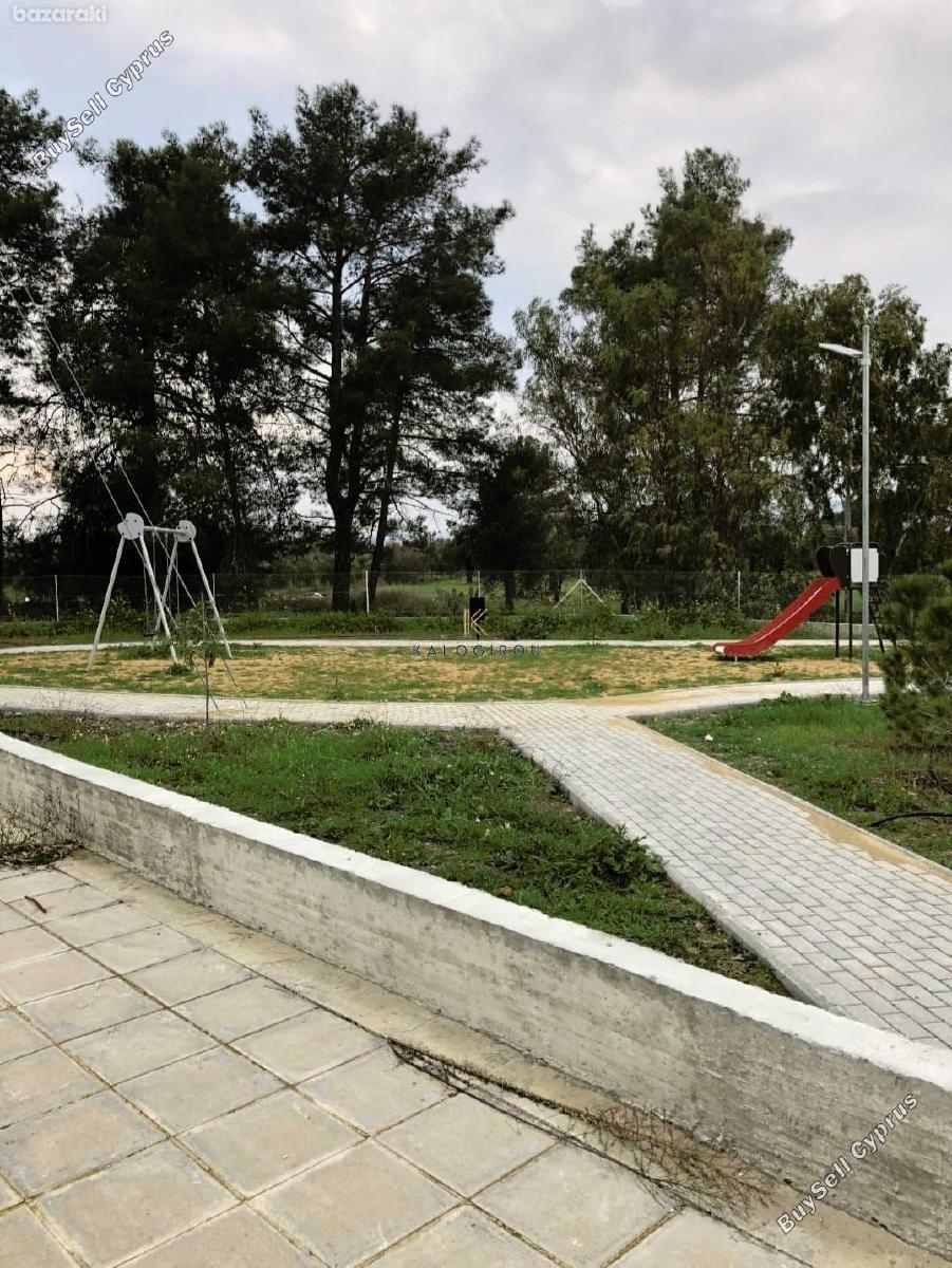 plot for sale kornos larnaca 1241586 image 5614567