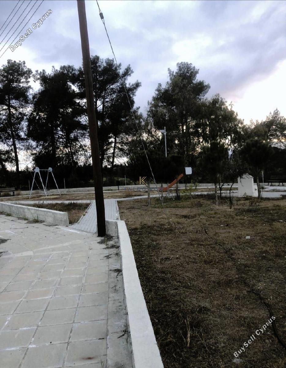 plot for sale kornos larnaca 1241586 image 5614569