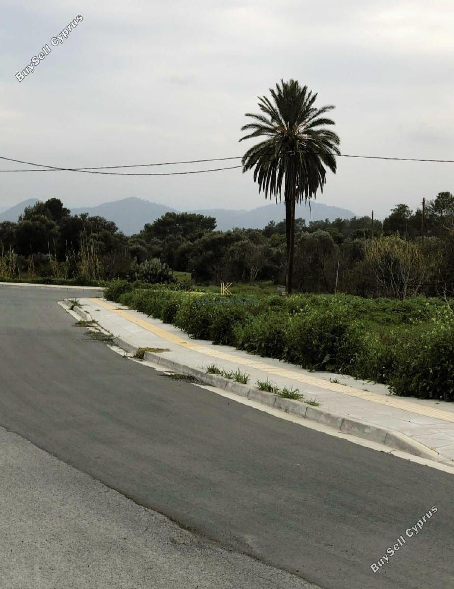 plot for sale kornos larnaca 1241586 image 5614571