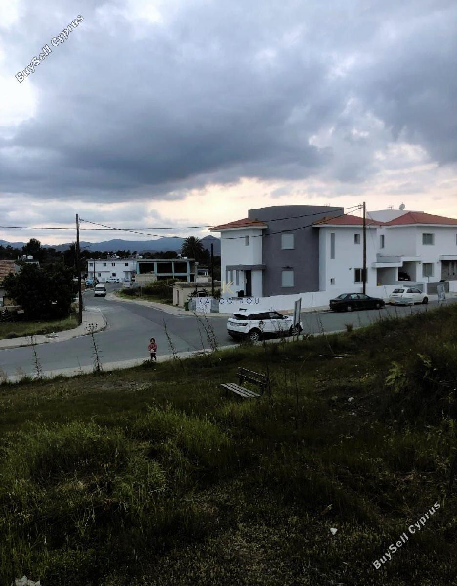plot for sale kornos larnaca 1241586 image 5614574