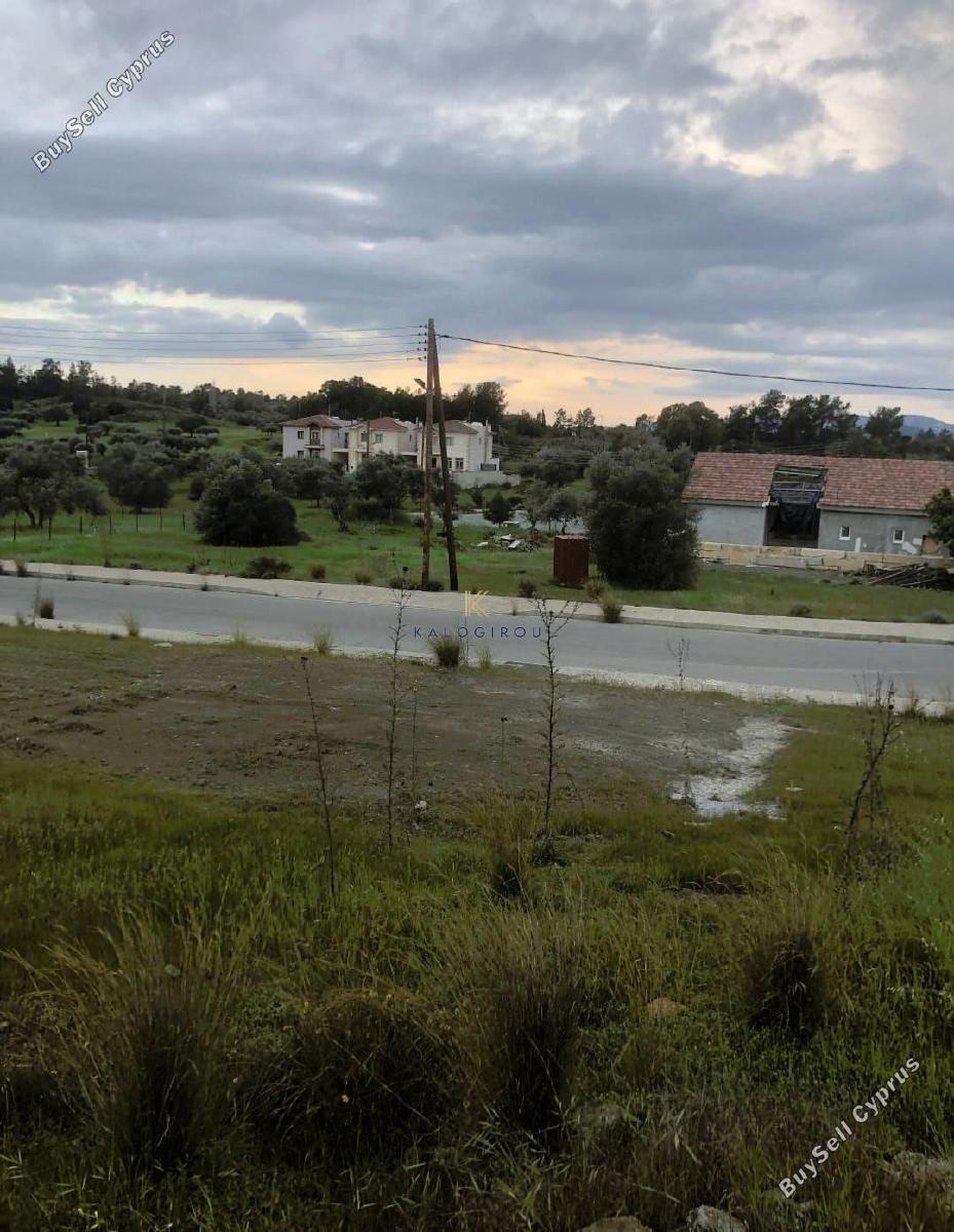 plot for sale kornos larnaca 1241586 image 5614577