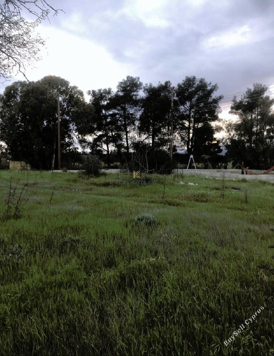 plot for sale kornos larnaca 1241586 image 5614580