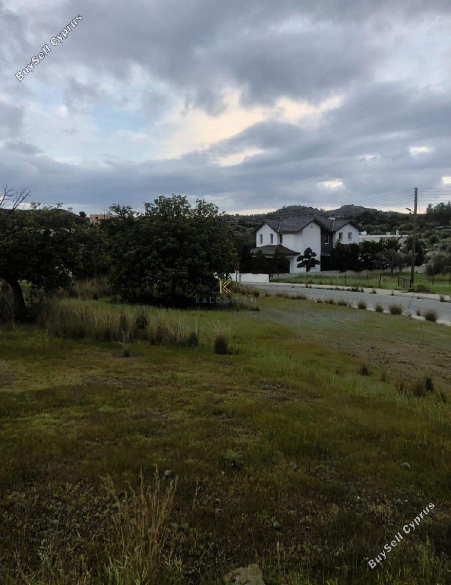 plot for sale kornos larnaca 1241586 image 5614583