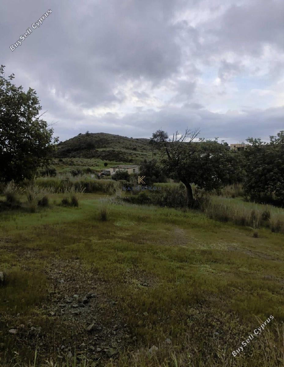plot for sale kornos larnaca 1241586 image 5614586