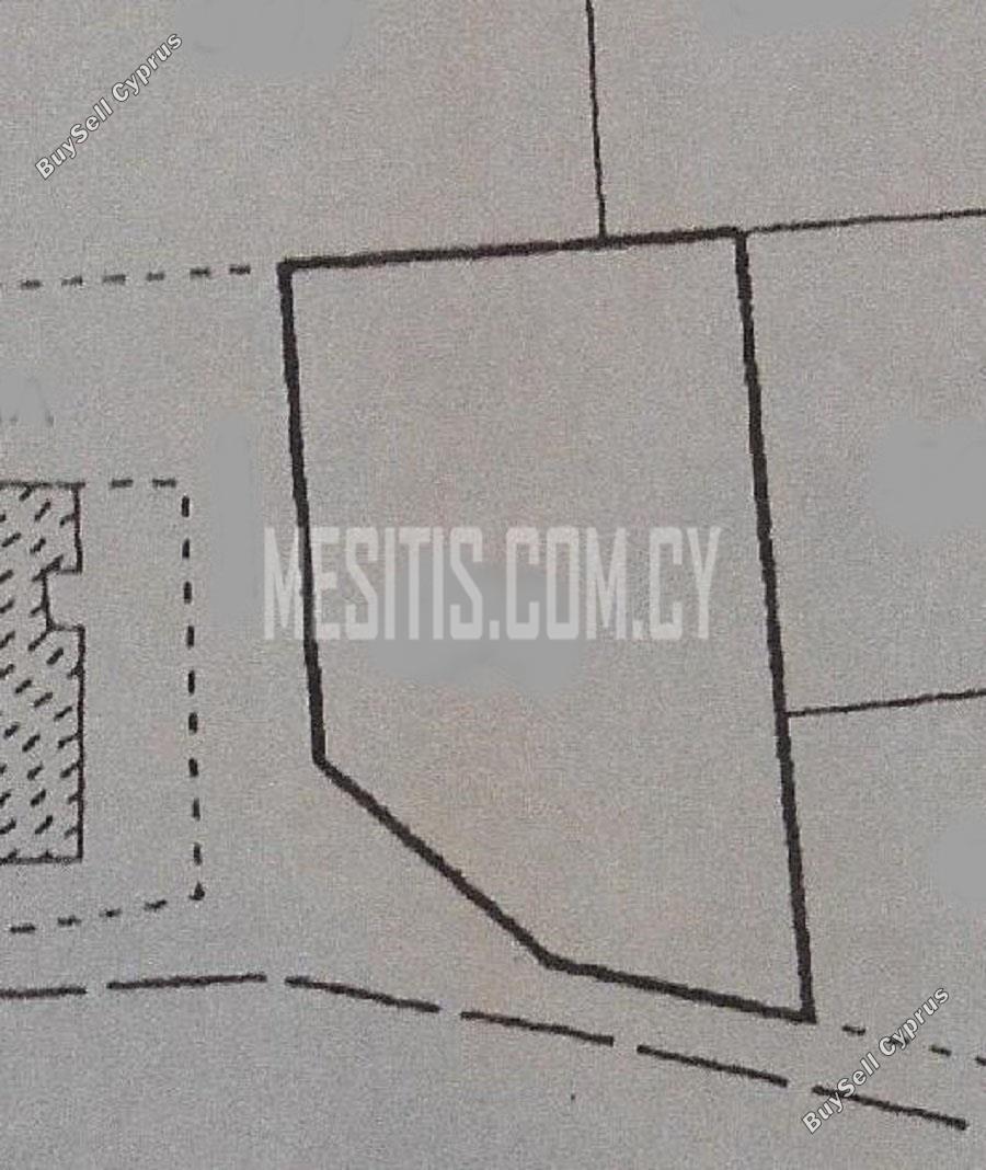 plot for sale nisou nicosia 977586 image 10563776