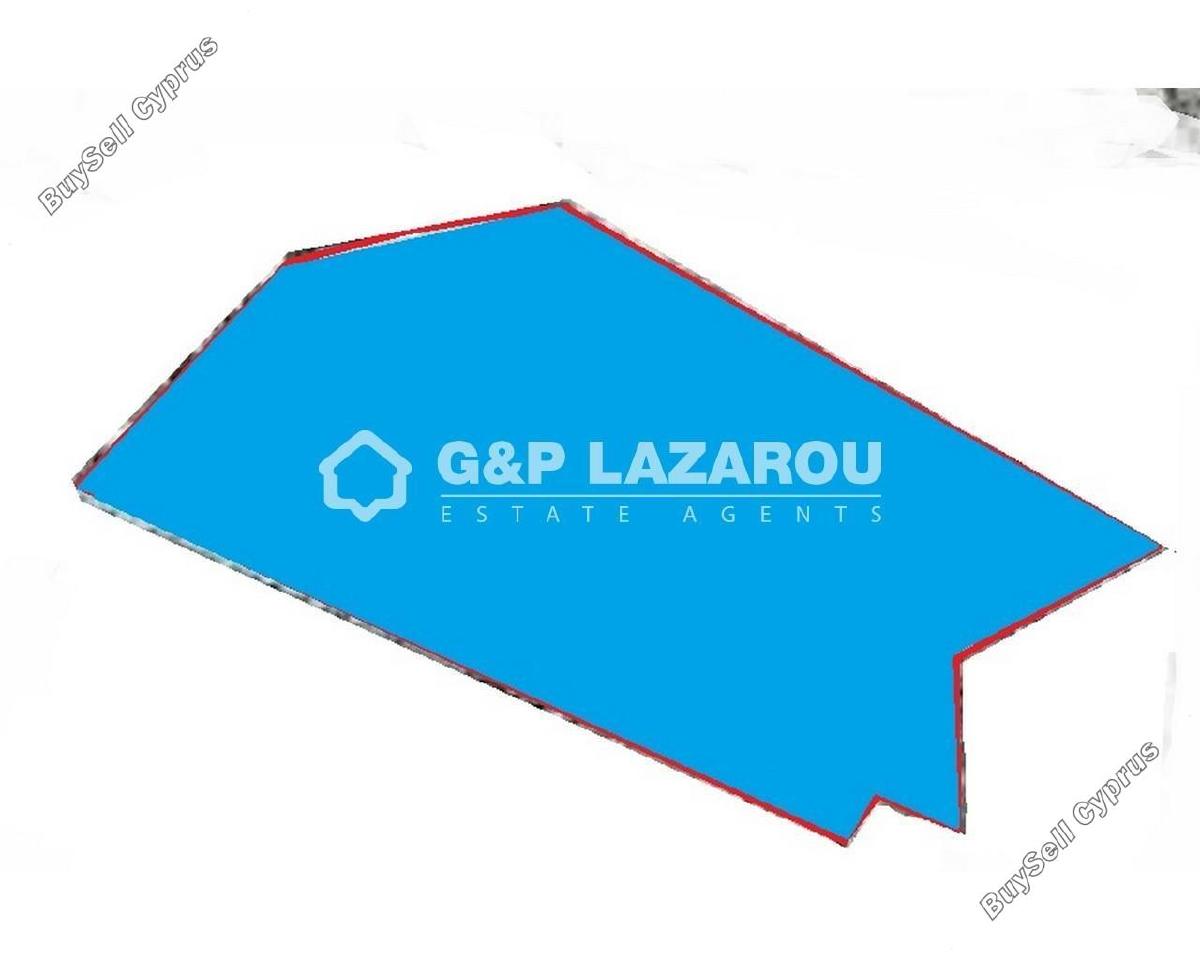 plot for sale pallouriotissa nicosia 8134586 image 14615872