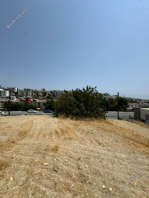 plot for sale panthea limassol 8020586 image 12820398