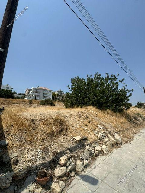 plot for sale panthea limassol 8020586 image 12820399